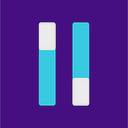 Hiyacar logo