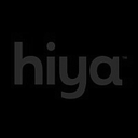 Hiya Health | Essential Super Nutrients for Kids