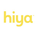 hiyahealth.com logo