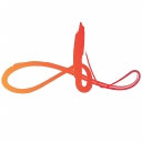Favicon of Hawaiʻi Youth Symphony