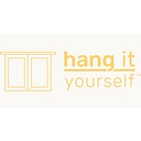 HIY System logo
