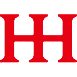 hizeaero.com