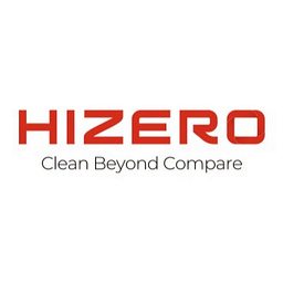 Hizero Inc logo