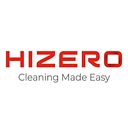Hizero logo