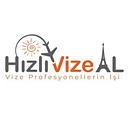 Hzlvizeal logo