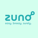 Zuno Consulting Services LLP logo
