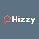 Favicon of Hizzyproperty-Co-Uk