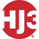 Hj3 Composite Technologies logo