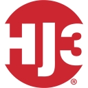 HJ3 Composite Technologies logo