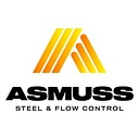 Hj Asmuss & Co Ltd logo