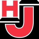 Hungry Jack's logo