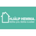 Hjälp Hemma i Sverige AB logo