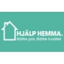 Hjälp Hemma i Sverige AB logo