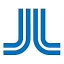hjalpmedelsverksamheterna.se icon