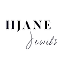 Hjanejewels