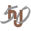Hight Jackson Associates logo