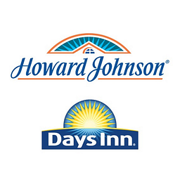 Howard Johnson