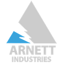 H J Arnett Industries