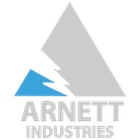 Hj Arnett Industries, Llc. logo