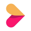 Favicon of HjartaHeill