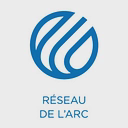 Hôpital du Jura bernois SA logo