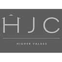 Hjc Estate Agents logo