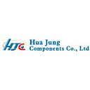 Hua Jung Components Co