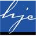 HJC logo