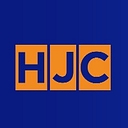 www.hjc.edu/ logo