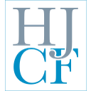 Houston Jewish Community Foundation logo