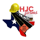 HJC Farms