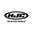 HJC HELMETS EUROPE
