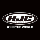 HJC HELMETS US