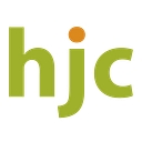 Favicon of HJC