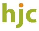 Hjc logo