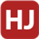 Helsel Jepperson Electrical, Inc. logo