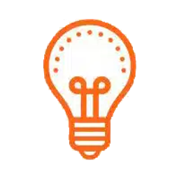 HJ ELEKTRO AS logo