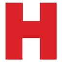 hjemmet.dk logo