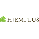 hjemplus-dk
