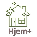 Hjem+ AS