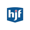Hjf Medical Research International logo