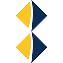 Hj Foundation logo