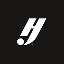 Hjgreek logo