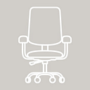 Hjh Office