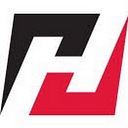 HJ EAGLE INTERNATIONAL MEXICO logo