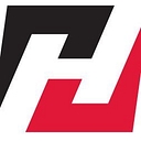 H. J. High Construction Company logo