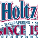 H.J. Holtz & Son logo