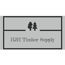 HJH Timber Supply