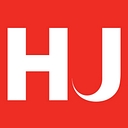 Hairdressers Journal International logo