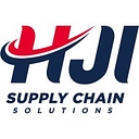 HJI SUPPLY CHAIN SOLUTIONS